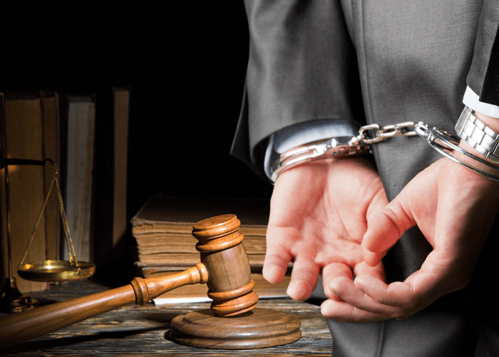 assault charges defense lawyer Bergen County
